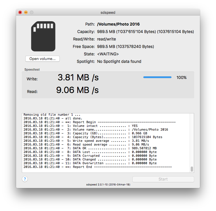 sd card for mac software