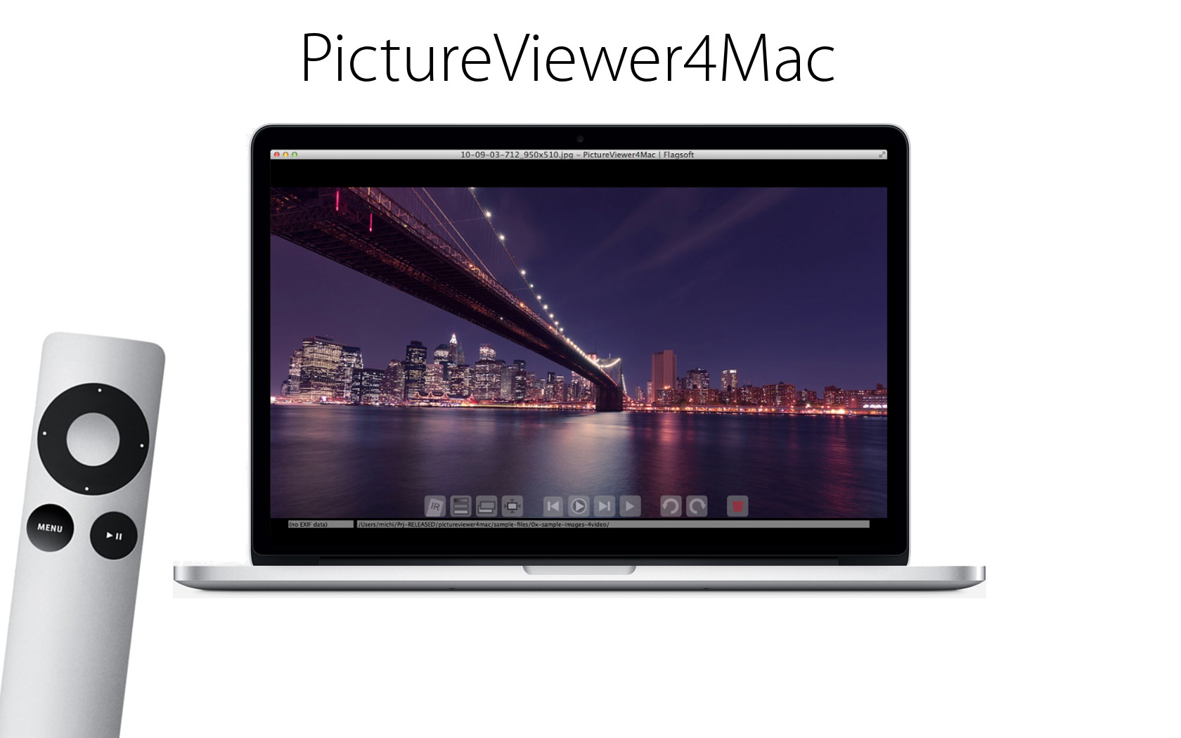 [cml_media_alt id='1227']in-action-macbookpro[/cml_media_alt]