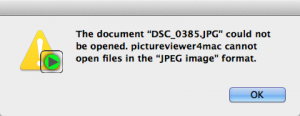 [cml_media_alt id='1323']pictureviewer4mac-error-connot-open-jpeg[/cml_media_alt]