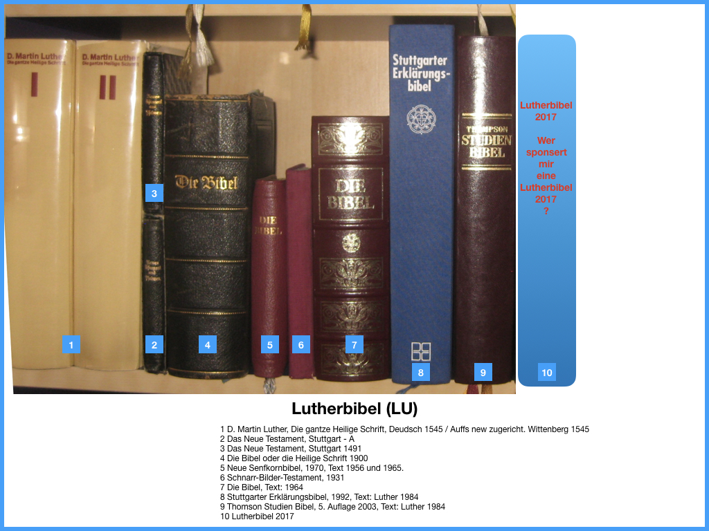 [cml_media_alt id='4016']bibel-uebersicht.002[/cml_media_alt]